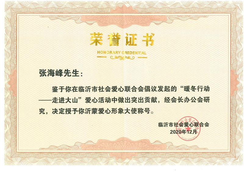 2020沂蒙愛(ài)心形象大使-1.jpg