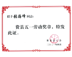 2021費(fèi)縣五一勞動(dòng)獎(jiǎng)?wù)? /></div>
							<p>2021費(fèi)縣五一勞動(dòng)獎(jiǎng)?wù)?/p>
						</a>
					</li><li>
						<a href=