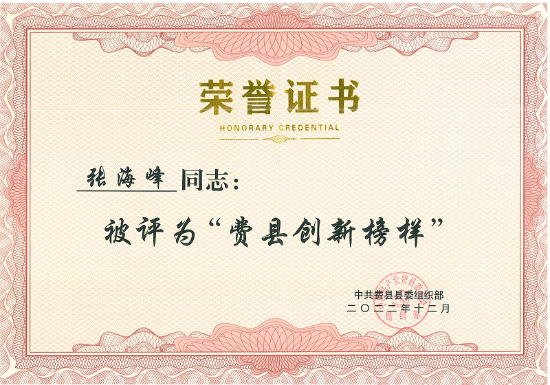 2022年費(fèi)縣創(chuàng)新榜樣-1.jpg